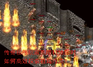 ˽ˢͼʱθЧ̽