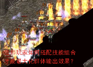 ʦδ似ϲȺЧ