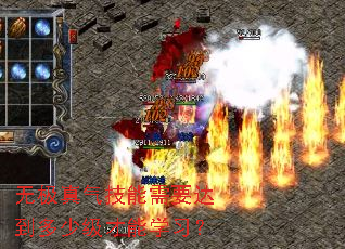 ޼Ҫﵽټѧϰ
