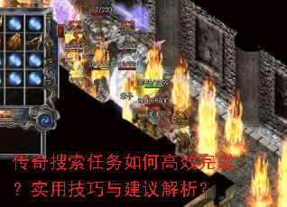 θЧɣʵü뽨