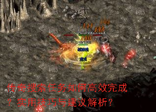 θЧɣʵü뽨