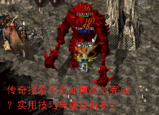 θЧɣʵü뽨