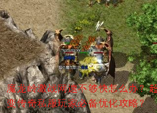 ħ뼤սٲô죿䴫˽ұرŻԣ