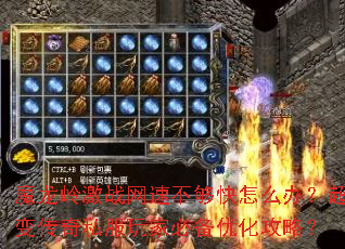 ħ뼤սٲô죿䴫˽ұرŻԣ