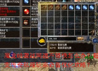 ħ뼤սٲô죿䴫˽ұرŻԣ