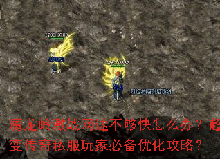 ħ뼤սٲô죿䴫˽ұرŻԣ