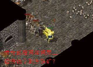 ·пõ