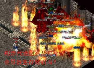ˢµͼʱᵼΣ
