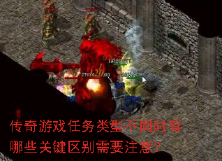 ϷͲͬʱЩؼҪע⣿