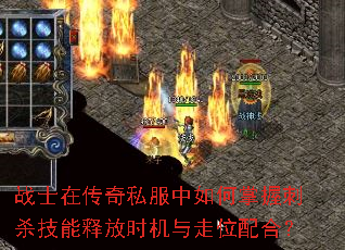 սʿڴ˽մɱͷʱλϣ