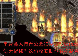 ˴湫һ淨أݹʤ