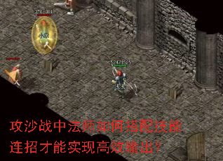 ɳսзʦδ似вʵָЧ