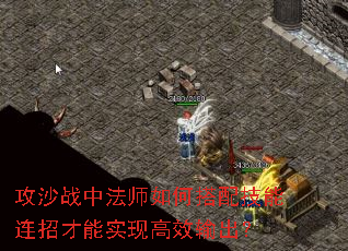 ɳսзʦδ似вʵָЧ