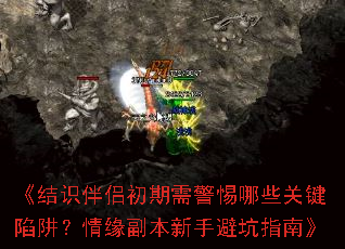 ʶ³辯Щؼ壿Եֱָܿϡ