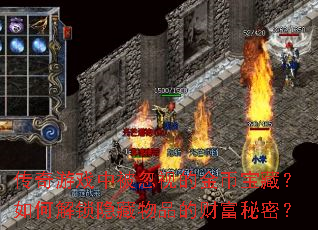 ϷбӵĽұأνƷĲƸܣ