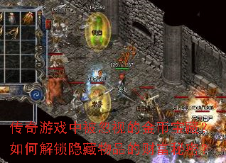 ϷбӵĽұأνƷĲƸܣ