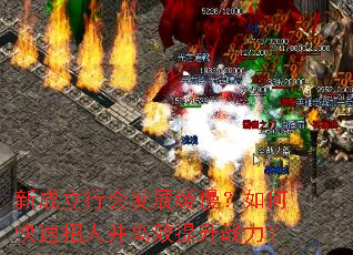 ³лᷢչο˲Чս