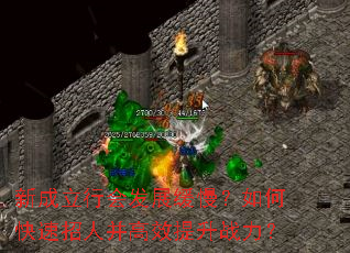 ³лᷢչο˲Чս