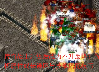 սʿսԳɳ뼼ܴ似
