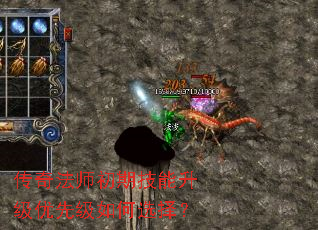 淨ʦڼȼѡ