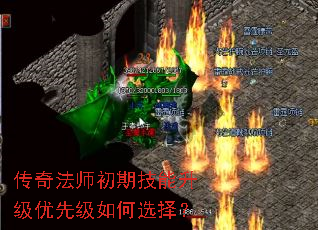 淨ʦڼȼѡ