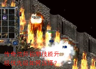 淨ʦڼȼѡ