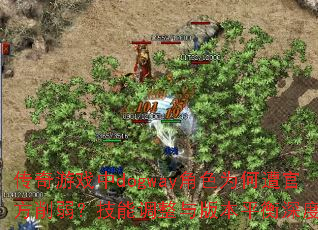 ϷdogwayɫΪٷܵ汾ƽȽ