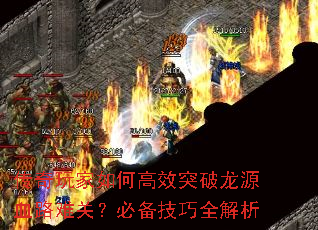 θЧͻԴѪ·ѹأرȫ