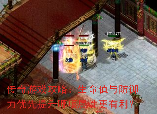 ϷԣֵԸ