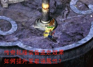 ����˽��װ������Ч�������������ǿ���ԣ�