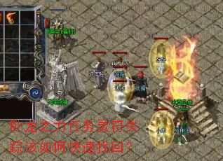 ֮ʧٸοһأ