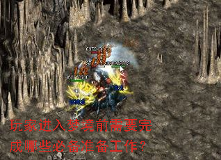 <a href=