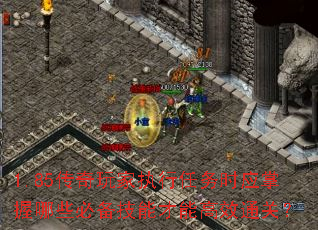 <a href=