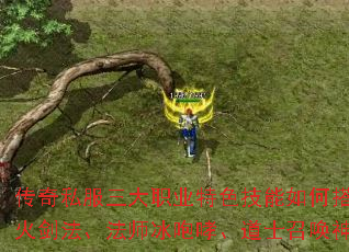 ˽ְҵɫδ䣿սʿһ𽣷ʦʿٻȫ