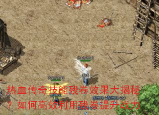 Ѫ漼ܲоЧأθЧòоս