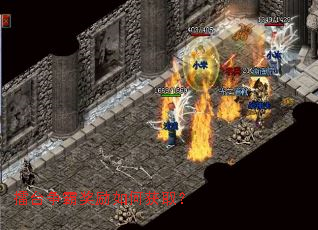 擂台争霸奖励如何获取? 擂台争霸奖励如何获取?