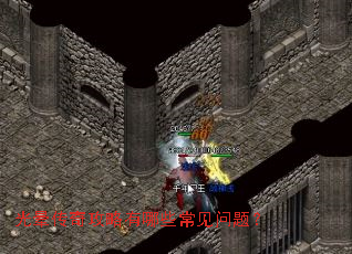 光晕传奇攻略有哪些常见问题? 光晕传奇攻略有哪些常见问题?