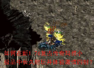 1.76ŴСƷг沢鼤䣿