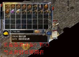 װ�������ر�����������������ͬ��