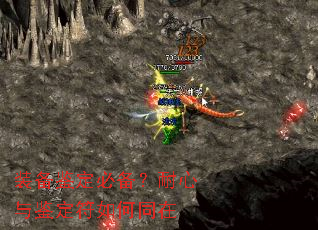 װ�������ر�����������������ͬ��