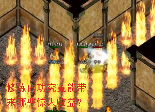 �����ڹ������ܴ�����Щ�������棿