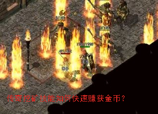 �����ڿ�����ο���׬���ң�