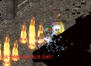 սʿ��ε���սʤ��ʦ��