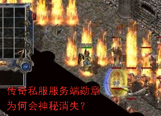 ����˽�������ѫ��Ϊ�λ�������ʧ��