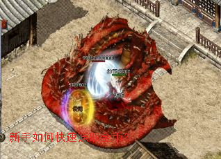 ������ο���׬ȡ��ң�