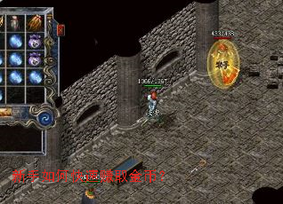 ������ο���׬ȡ��ң�