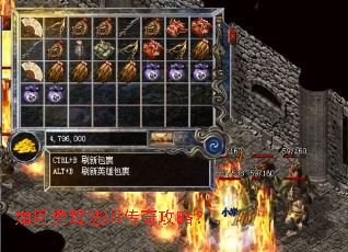 ���׫д��ʦ���湥�ԣ�