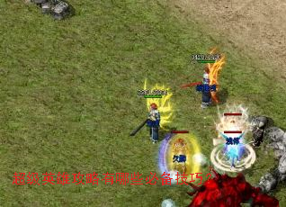 ����Ӣ�۹�������Щ�ر����ɣ�