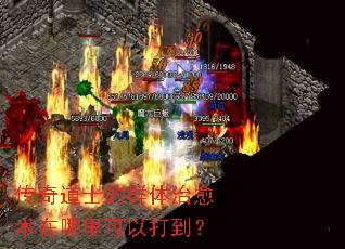 �����ʿ��Ⱥ����������������Դ򵽣�