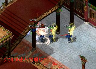 ��ο�������ħ�ȣ�